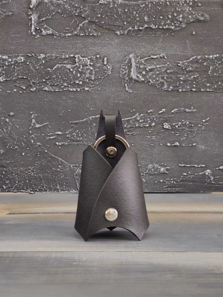 جاکلیدی طرح بتمن