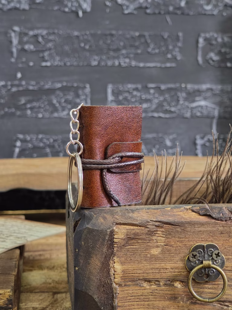 جاکلیدی طرح دفتر